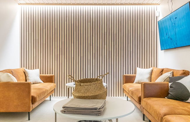 Villa hill magia - Foto 26