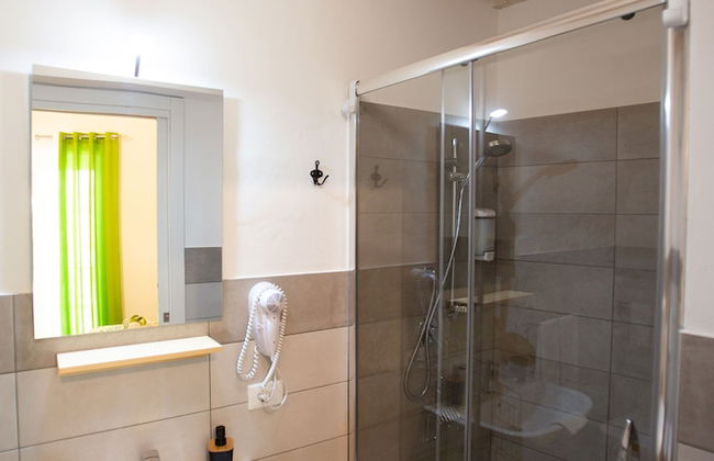 Quattro Incanti - Foto 41