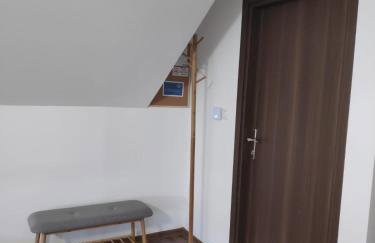 Tesla Coil Apartments - Photo 10