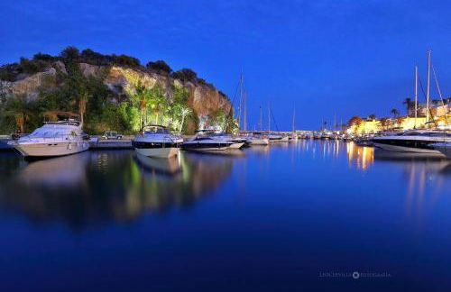 Cotobro Rental House - Foto 46