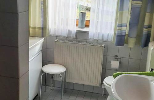 Haus Spiessl - Foto 10