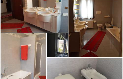 Casa Lorelein - Foto 16