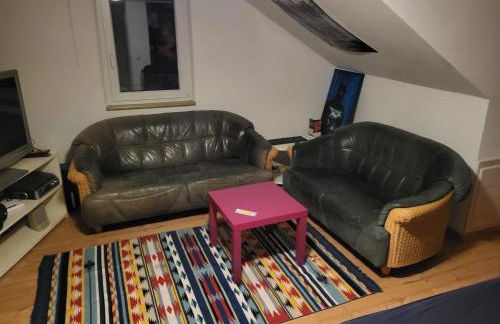 Apartment Near Tübingen - Foto 16