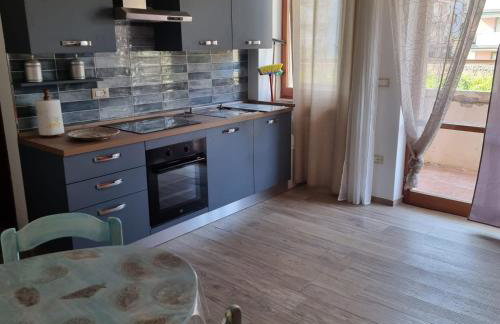 DOC'S HOUSE - Foto 12
