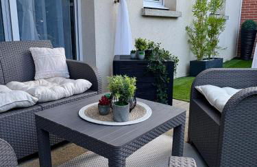 RedLounge - Photo 15