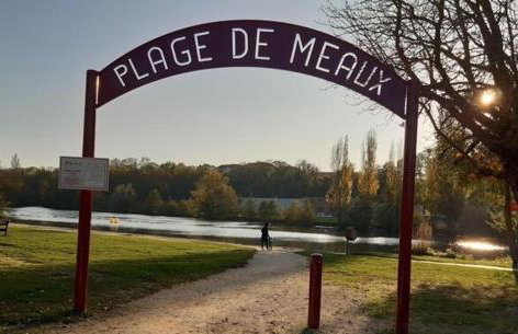 Maison familiale Vintage à Meaux - Foto 9