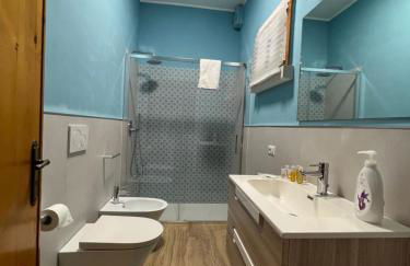 casa in spiaggia - Foto 16