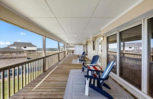 Bay Vista- NEW LISTING in Terramar Beach, 4 BR 3 BA, Boat slip home - Foto 7