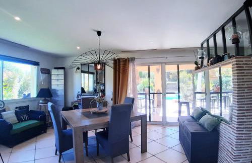 Gers habitation - Photo 25