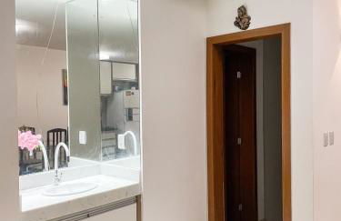 LAZER EM GUARAJUBA - Foto 17