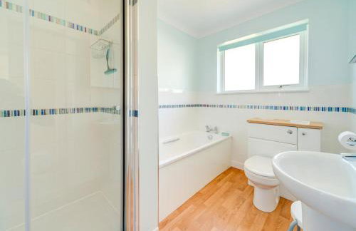 2 Bed in Brighstone oc-ic132 - Photo 9