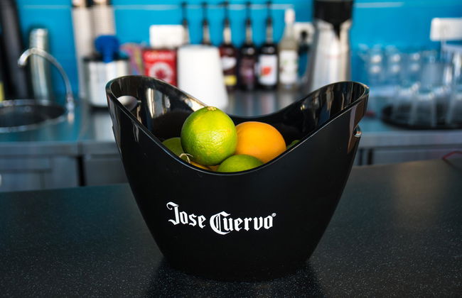 Evdokia Suites - Foto 35