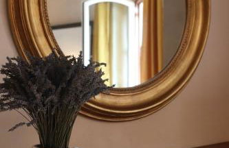 Bastide Juliana - Foto 18