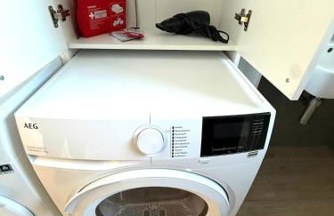 B3 Boardinghouse bei Becker - Foto 27