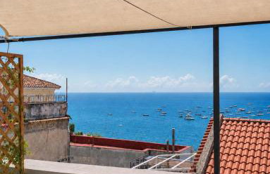 Luna Rossa - Foto 7