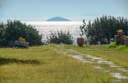 Theonis Villas - Foto 77