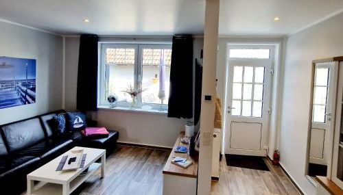 Ferienwohnung Bad Doberan - Foto 5