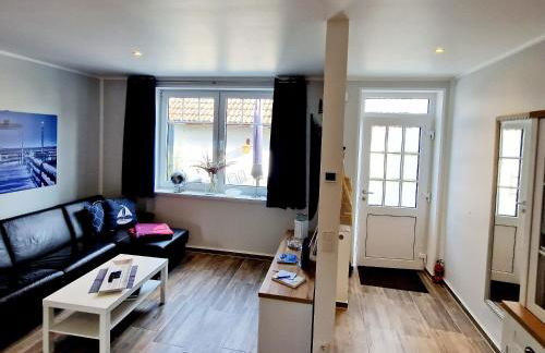 Ferienwohnung Bad Doberan - Foto 5