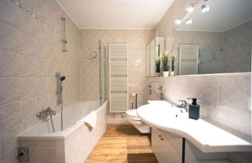 HejU - Gemütliche Auszeit am Meer - Foto 15