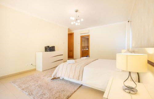 Casa Amarela - Foto 53