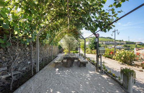 Casa Da Jesus - Foto 8