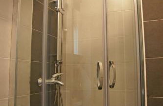 Holiday Home Demark - Foto 35