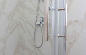 Boga & Vopa House - Foto 56