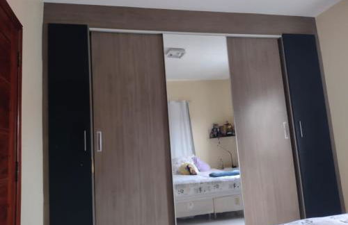 Apartamento Classic - Foto 13