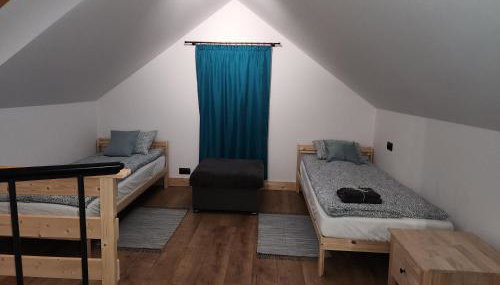 Leśna Osada Wieliszew - Foto 3