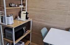 Bart Rome House - Foto 23