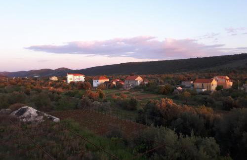 Luminaria Solis kuća za odmor - Foto 23