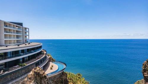 Atlantic Gem by Homie - Photo 4