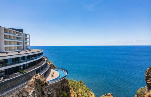 Atlantic Gem by Homie - Photo 4