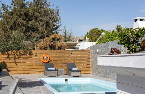 Villa Perla - Foto 31