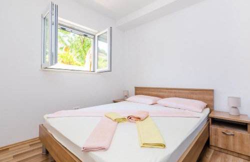 Apartment Maurora - Photo 37