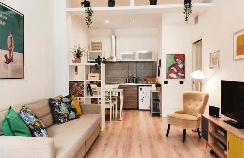 Pyramid House - Foto 46