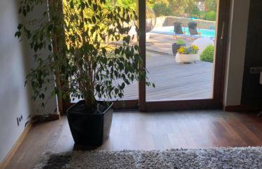 Apartament przy lesie - Foto 5