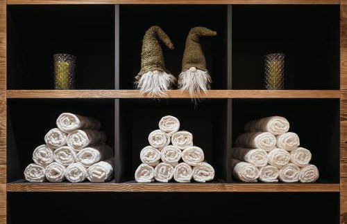 Garnì La Dorada - Foto 18