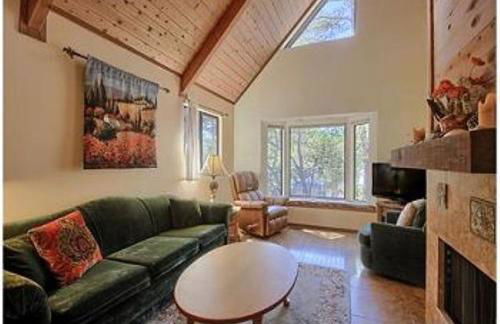 Poppy Cottage in the Pines-Spring Special - Photo 10