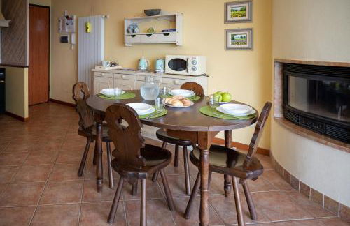 Italian Vacation Homes - Garden Lake Iseo - Foto 9