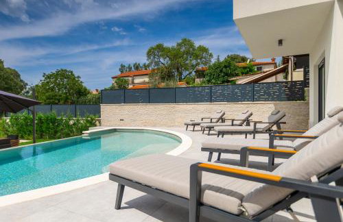 Villa Cascada - Foto 8