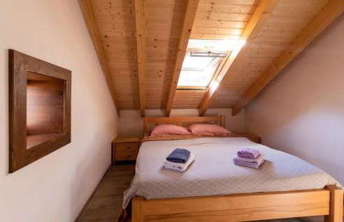 Gorgeous Home In Metkovic - Foto 30