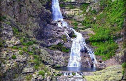 Quinta das Lindas 2 - Foto 78