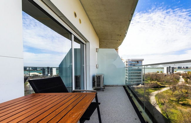 Apartamente Promenada - Foto 64