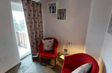 Lo Reinard - Foto 10