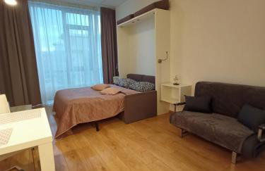 Zlatarooms - Foto 33