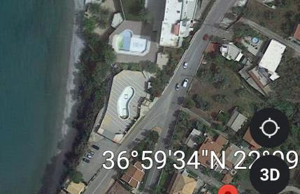 Villa Armonia - Photo 60