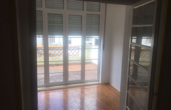 Sant'Ana Guest House - Foto 13