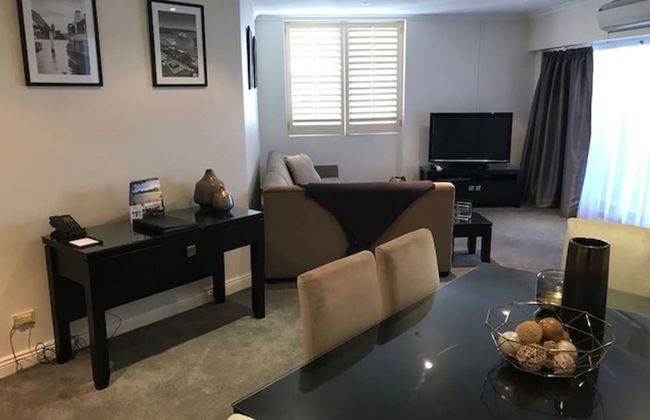 The York by Swiss-Belhotel International - Foto 69