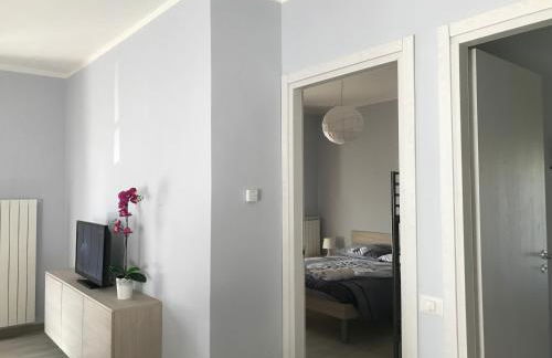 Mansarda Vigezzina Locazione Turistica - Foto 16